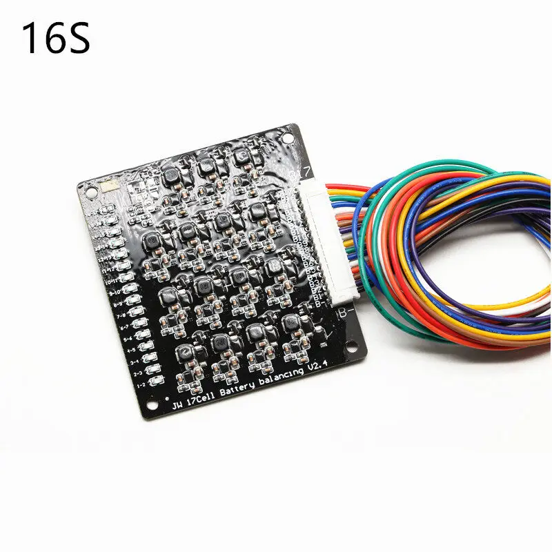 Рисунок 2 - Freeshipping3S4S5S6S10S12S13S1