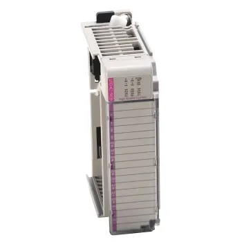 

Top Agent 1769-IT6 в наличии 100% Новый оригинальный модуль термопары Compact logix 6 Pt 1769IT6