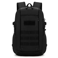 10L/20L Mini sac à dos tactique voyage en plein air petit randonnée pêche chasse sac escalade femmes hommes sac à dos sac à dos sac de Camping 6