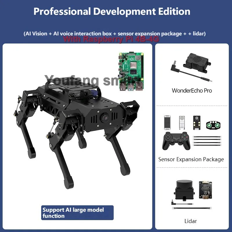 あすつく対応 「直送」 スーパーツール ［MSK-6H］ スーパー　エアーグラインダー専用コレット ＭＳ６Ｈ用 コレット内径：６．００ｍｍ MSK6H 298-4334 ポイント あすつく対応 「直送」 スーパーツール MSK-6H エアーグラインダー専用