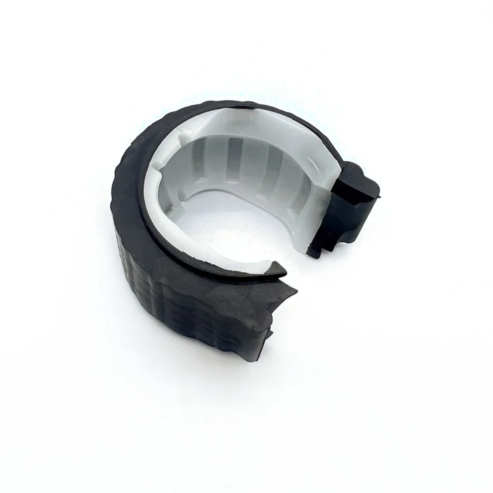 Shift Link Selector Bush Tie Rod Accessories Bearing Shell Pad For GOLF IV CADDY OCTAVIA JETTA BEETLE PASSAT POLO SHARAN