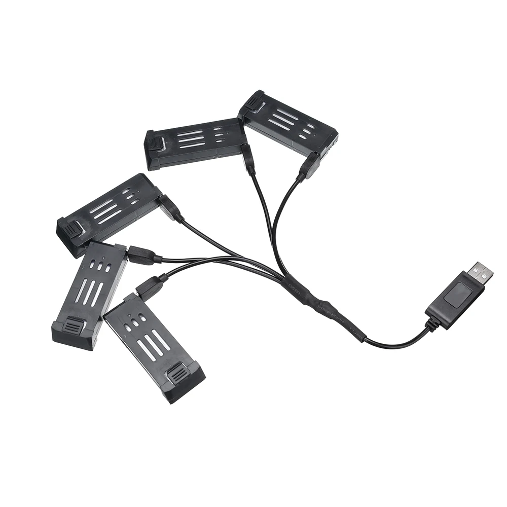 Mini Caméra Sport 360° HD 1080P - 6 Couleurs