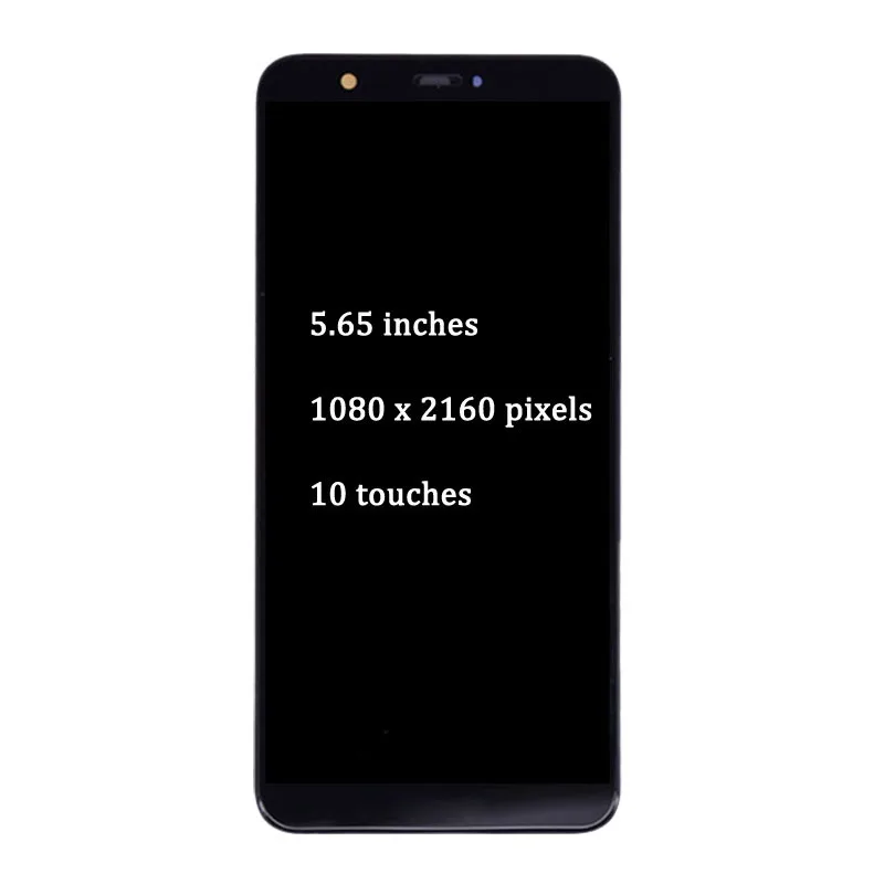 ȭ P Ʈ LCD ÷ ġ ũ Ÿ  ȭ   FIG LA1 LX1 L21 l22 7S lcd ʽÿ