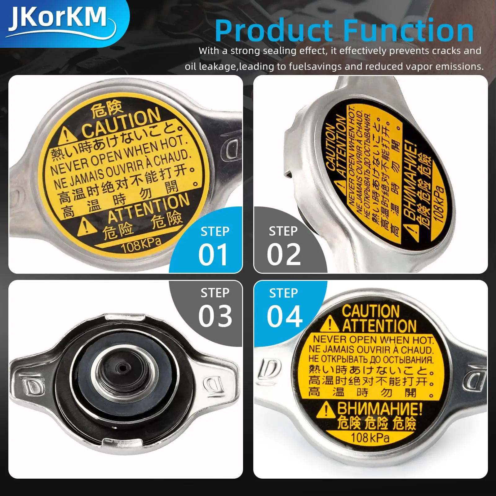 dsc-products