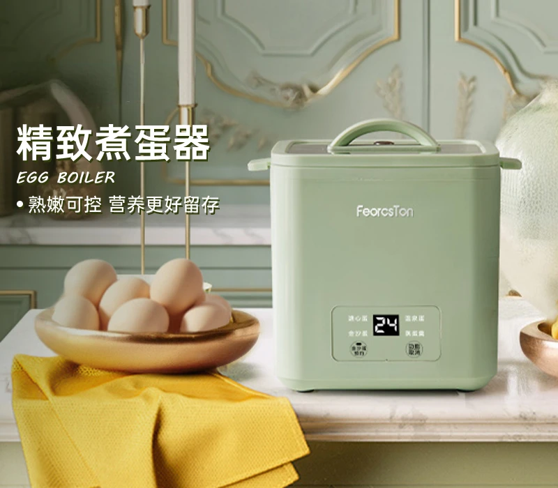 Slide image undefined