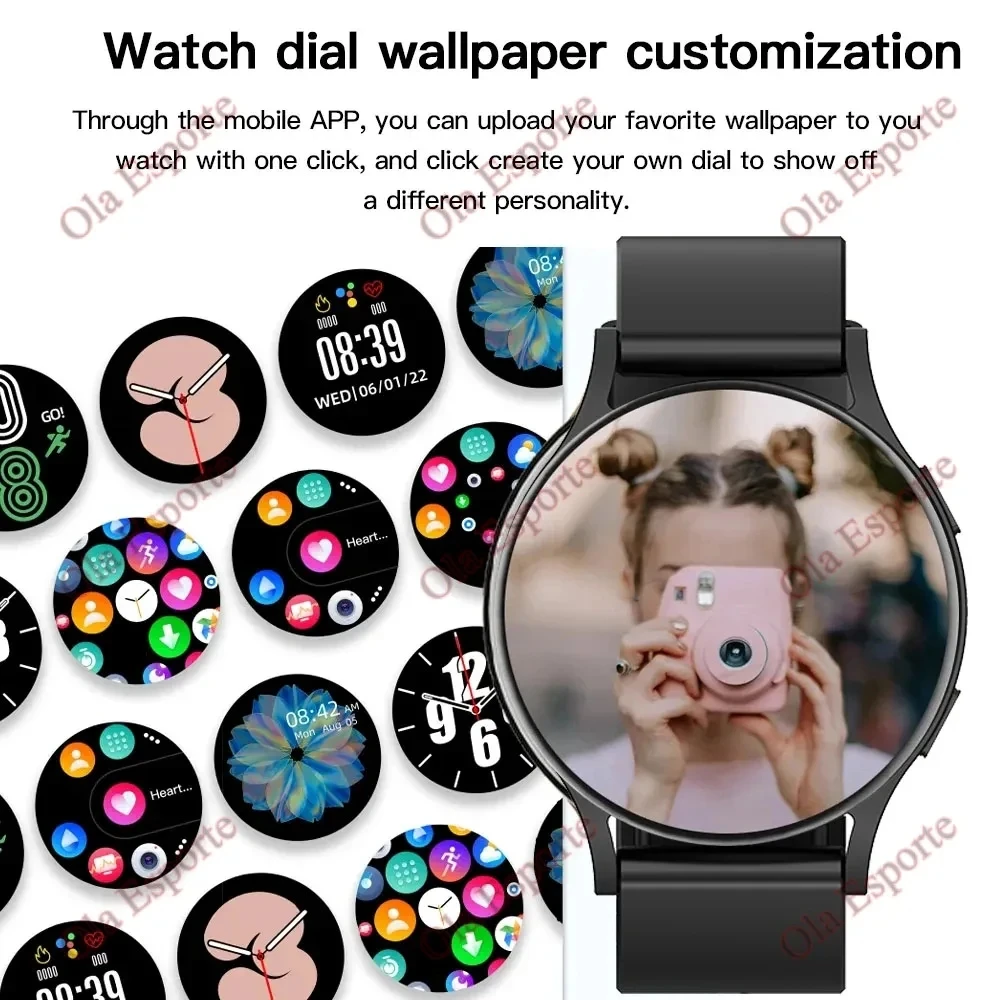  ɹڼ   ͸ AI  ýƮ,  ȭ, Ʈ ġ 6, ȵ̵ IOS ,  Ʈ ġ, ǰ