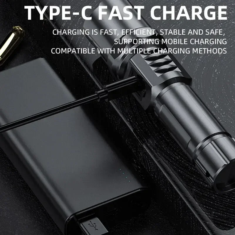 Slide image 8d2f7c9786a743a89dd91c8fa60456cb