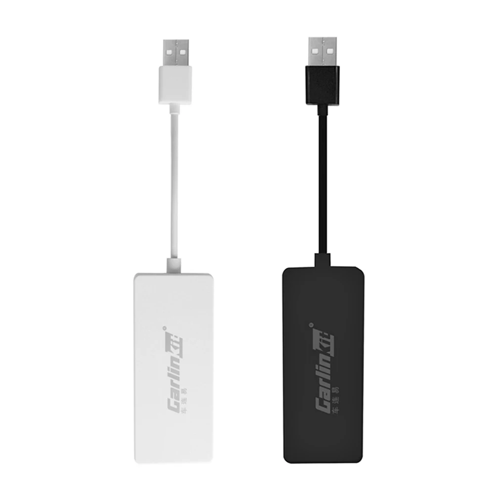  ī÷ , USB ,  ī÷, ȵ̵ ڵ ̴ AI ڽ, ÷  ÷, Ʈ ũ, ȵ̵   ڵ