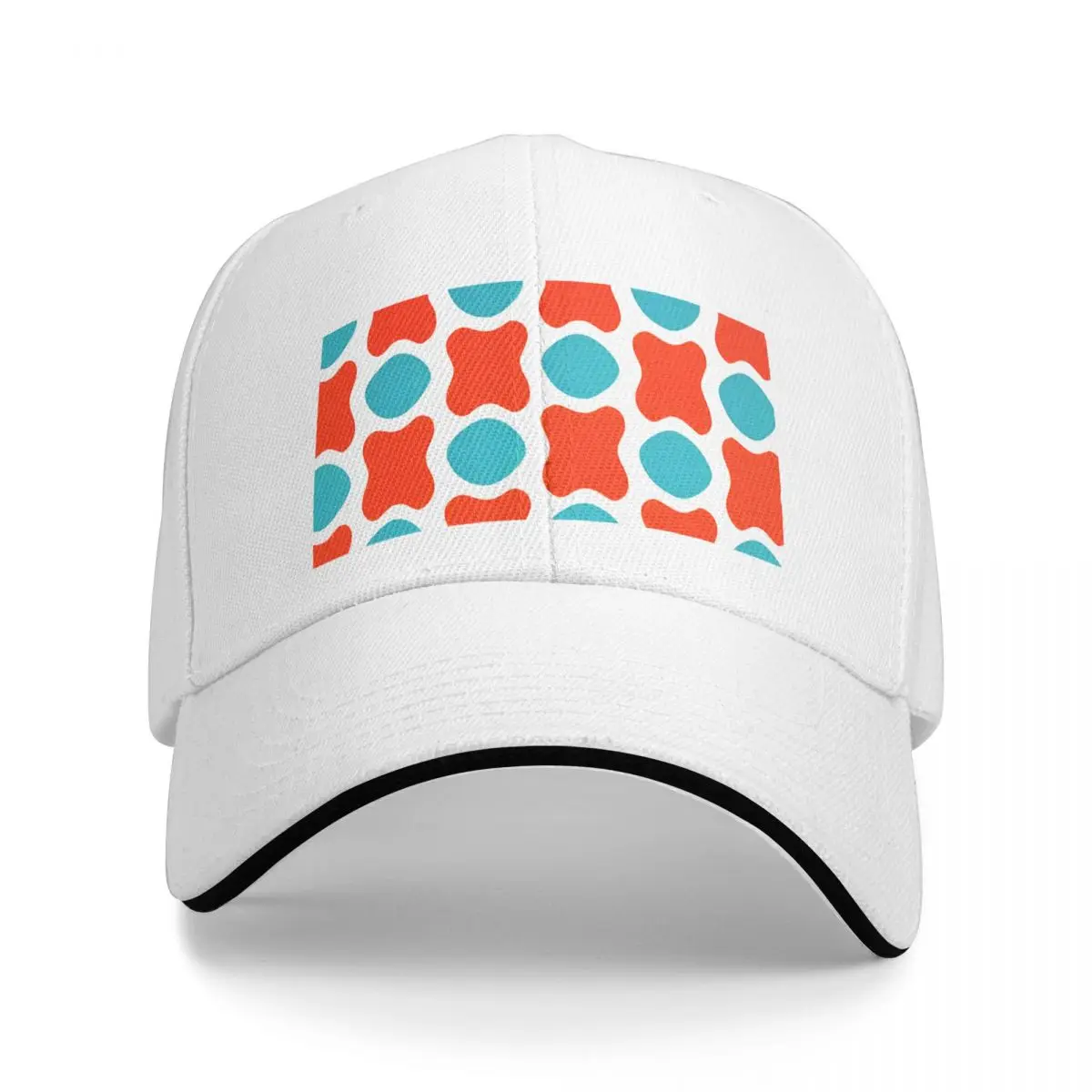 

Baseball Cap For Men Women TOOL Band XOXO Snapback Cap Ball Cap Hat 2023