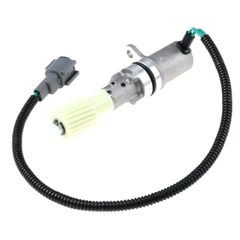 닛산 프론티어 엑스테라 2000-2001용 AEA7-자동차 속도 센서 부품 32702-9Z069 25010-74P60