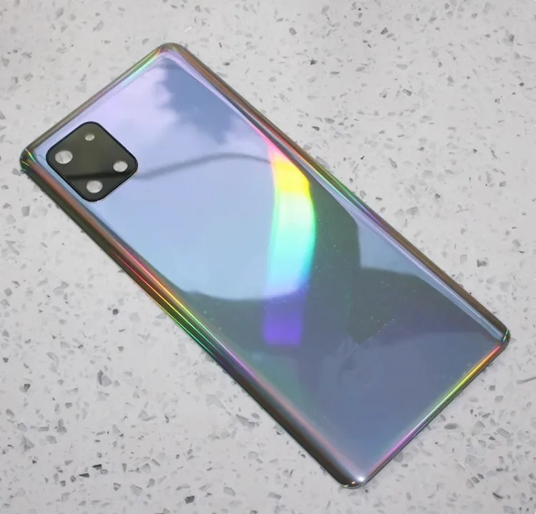 S0ead7df9322e4a80a5f2f824de9fe7c92