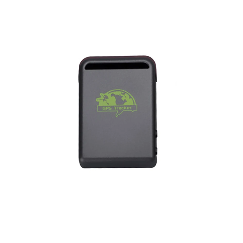 Mini GPS/GSM/GPRS Car Vehicle Tracker TK102B Real Time Tracking for Car Kids Pets And Old With Long Battery Life Support APP gps tracker,car tracker