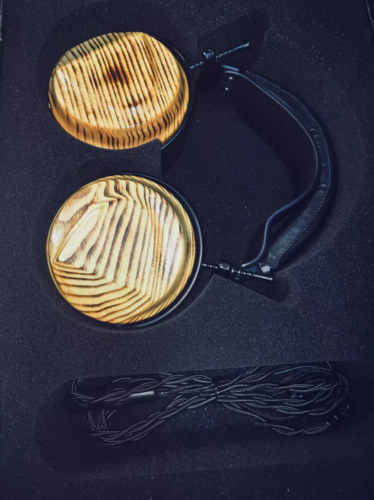 S0ead9d84e24e48cf96cef707995f1