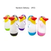 Inflatable Penguin Cartoon Toy Children Inflatable Animal Balloon Educational 1
