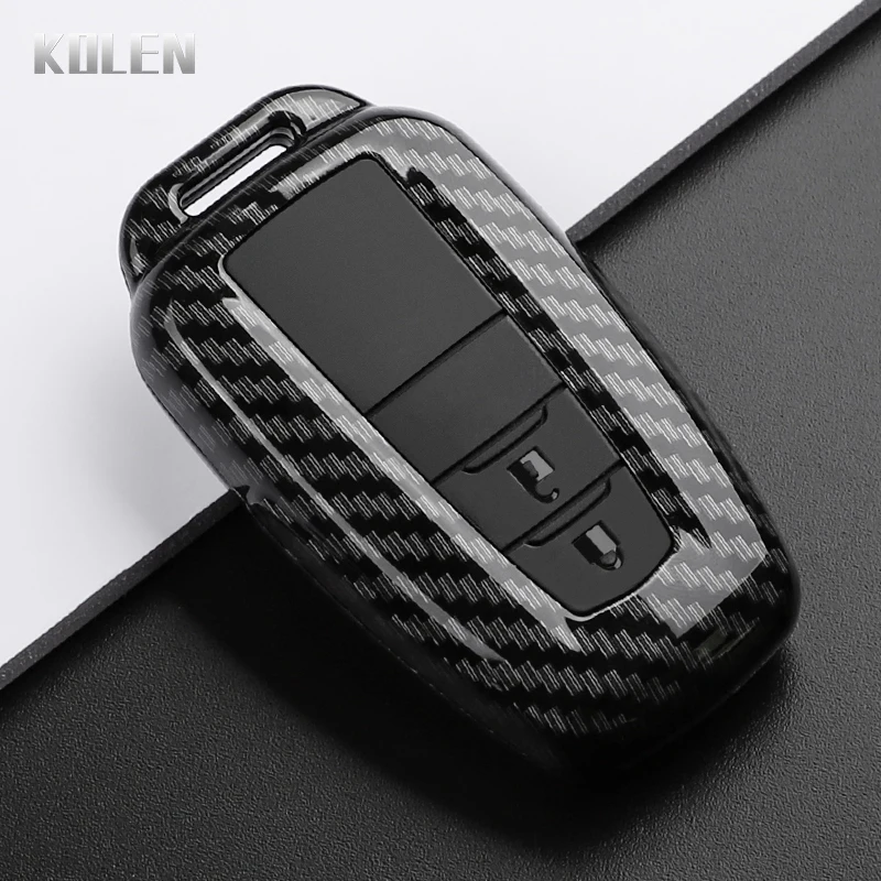 2 Btn Carbon