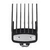 1pc Hair Clipper Limit Comb Guide Attachment Size Barber Replacement 5
