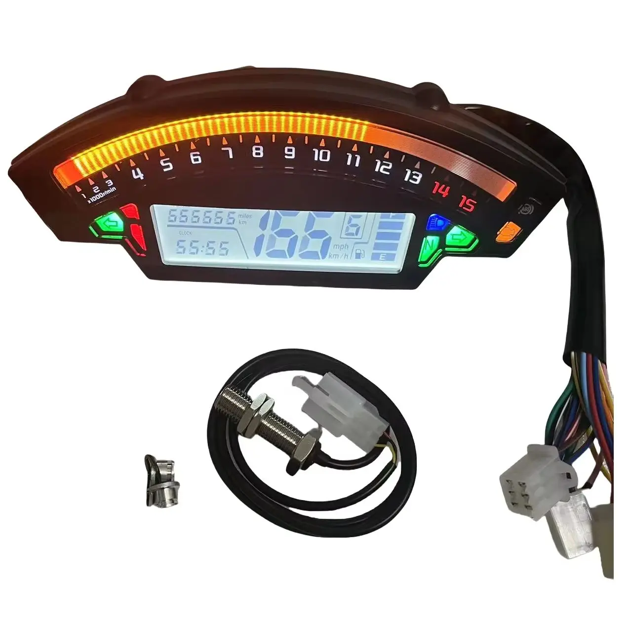 METEORページ I would just like to thank Big Kahuna Meteorites for this stunning