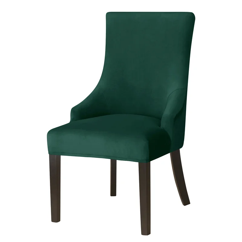Dining Armchair Slipcovers