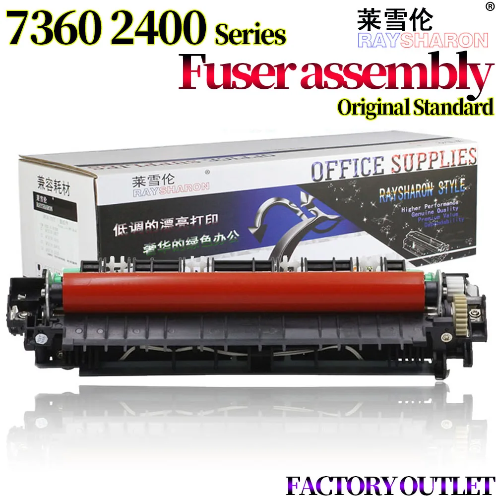 F Применение r блок в сборе для Brother MFC-7360DN 2240 2250 7060 7055 7600 7470 7057 LJ 2400 2600 M7400 7450 7860 7650 |