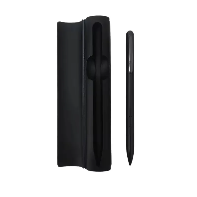 For Honor Magic Pen Compatible with Honor Magic V3/Vs3