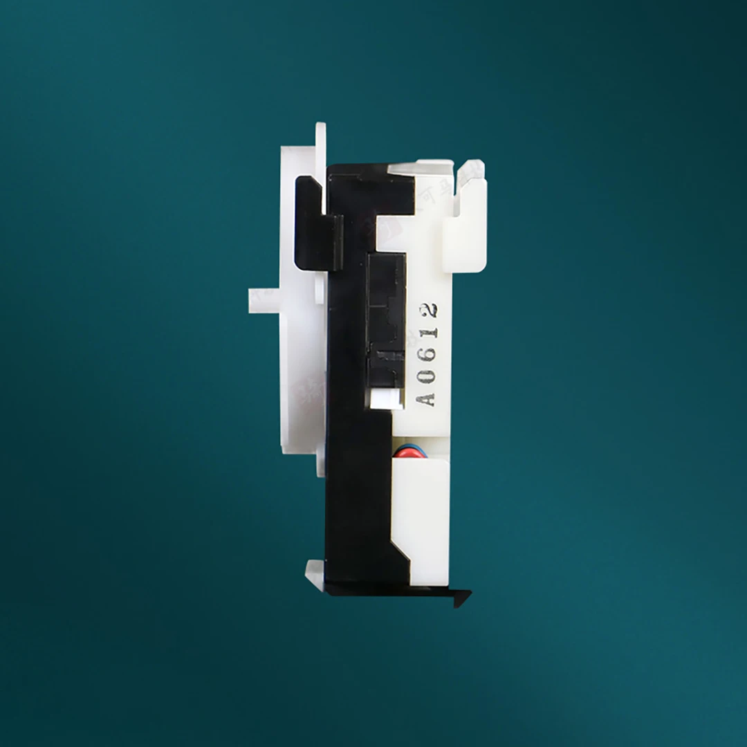 bebida nao tripulada ultra fino dos acessorios 45mm 02