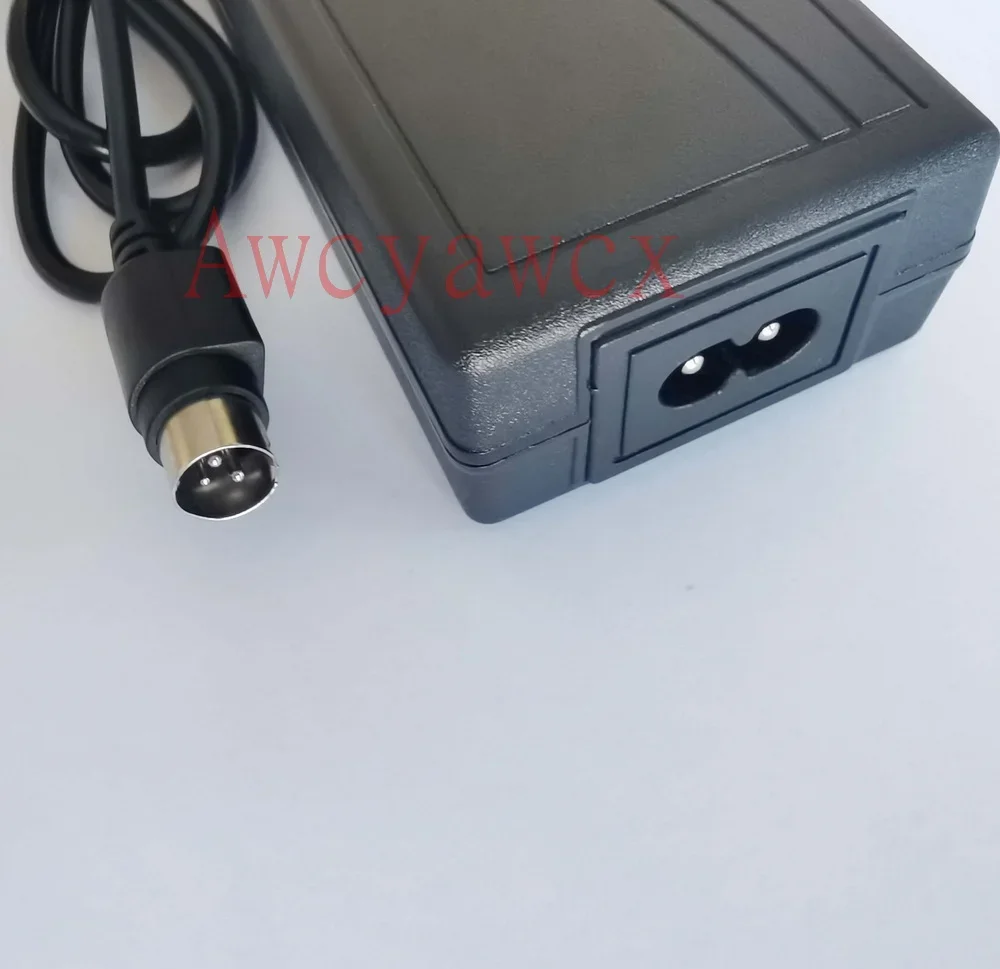 電源アダプター,jbl,Harman Kardon,soundsticks III,クリスタル