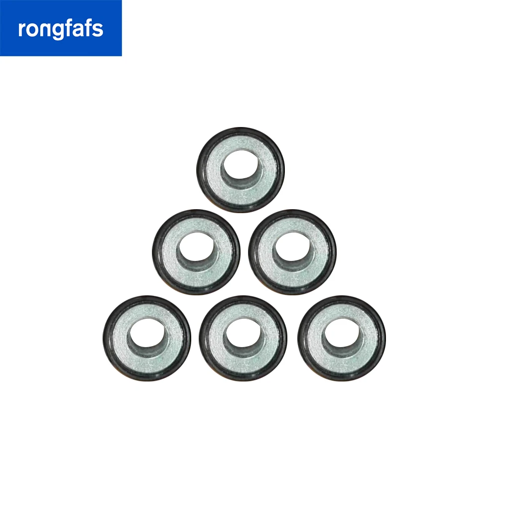 Rullo Per Scooter Per Moto Personalizzato Peso 20X15 Ch-125 Ferro 19G Accessori Per Auto Rulli Variatori Per Honda Pcx K36 Click Vario