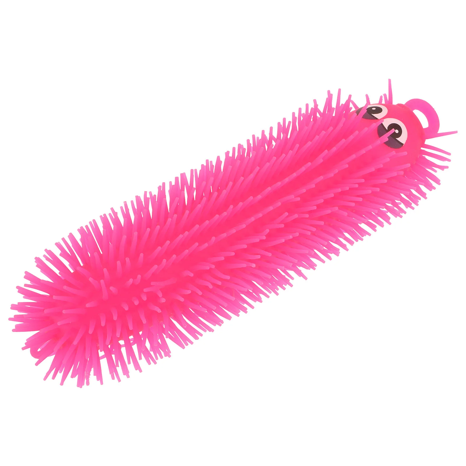 Рисунок 2 - Шарики для снятия стресса для взрослых