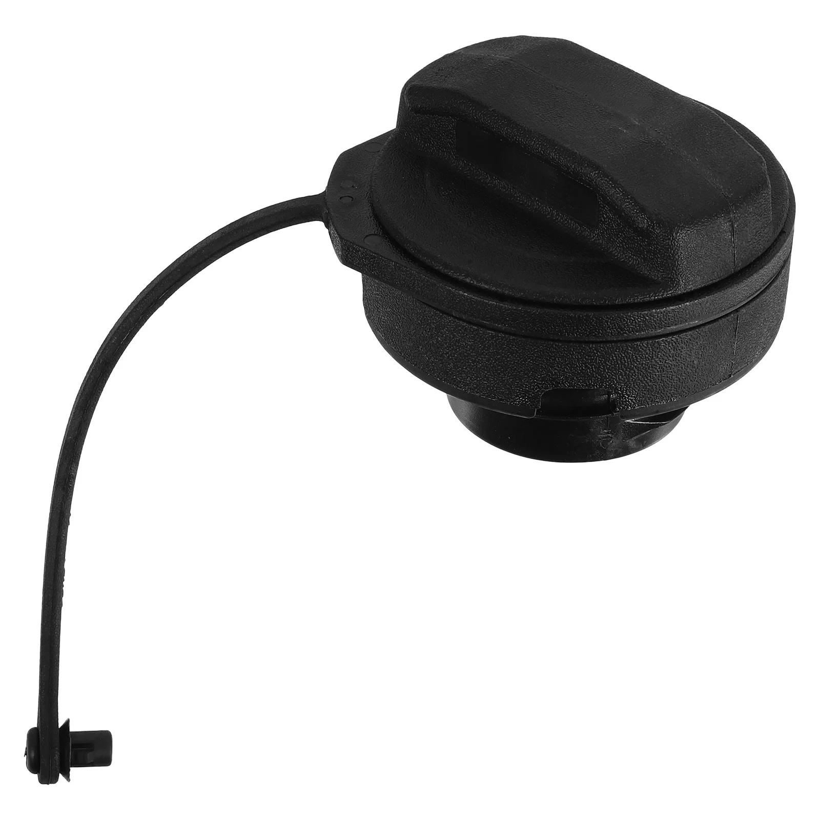 

Fuel Tank Cap Replacement Gas Cap Fuel Cap Fuel Tank Filler Cap Automotive Part
