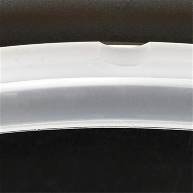 Slide image 33dc4c505c6b471ab050fada80978d1d