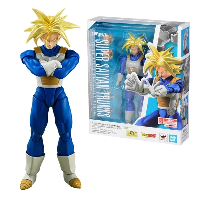 ドラゴンボール ディフォルメーション　フィギュア【100個セット】 BANDAI ドラゴンボールZ ディフォルメーション 魔人復活！編
