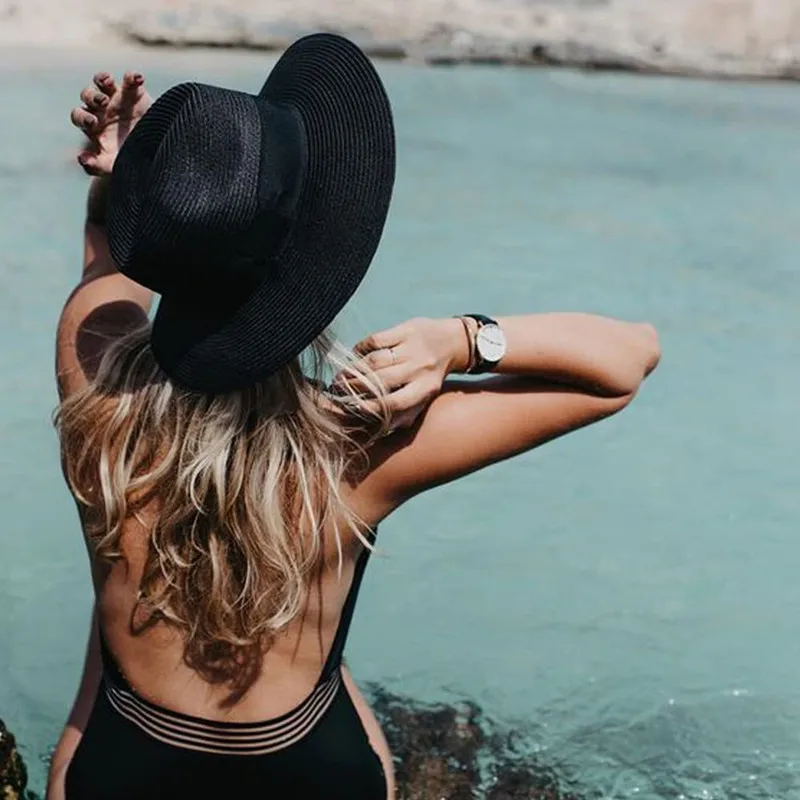 https://ae01.alicdn.com/kf/S0eae89222e544b80a19b95fcc65a322dI/Summer-Unisex-Panama-Hat-Fashion-Handmade-Adjustable-Sun-Hats-for-Women-Man-Beach-Straw-Hat-for.jpg