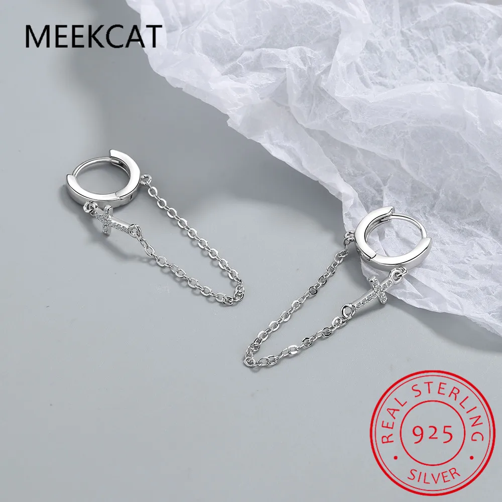 アクセサリー me0618 26550 51qu3m8-gvL._UF350,350_QL50_.jpg