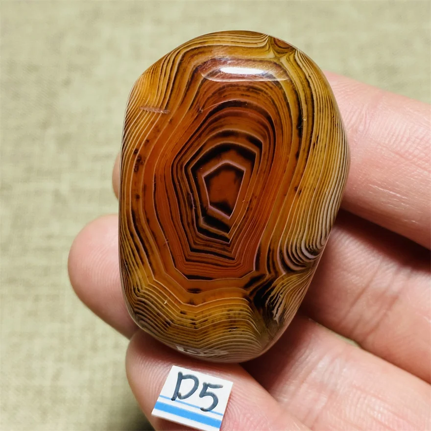 

Natural silk agate Mineral Specimen Polished Energy Stone Crystal Healing home decor