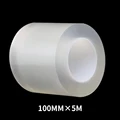 100MM X 5M