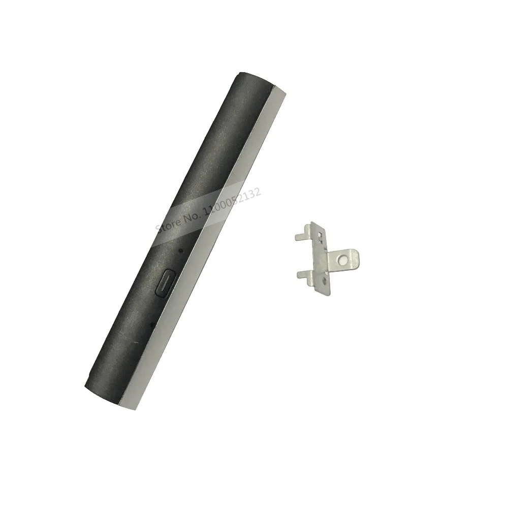 

Оптический привод DVD, передняя панель ободок, держатель кронштейна для HP Probook 450 G1 Series