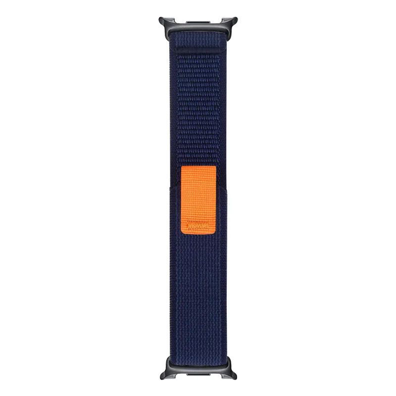 Nylon Sport Band - Trail Loop Strap