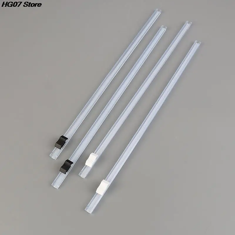 Plastic Wrap Cutter Cling Film Cutter Cling Wrap Dispenser Kitchen Wrap Dispenser Plastic Wrap Dispenser Food Film Dispenser 33cm Home Plastic Wrap Dispensers Foil Film Cutter Food Cling Film Cutter Stretch Tite Plastic Wrap Dispenser Cutting