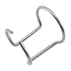 Quality Spacer Guide For Air Plasma Cutter Cutting Wsd-60P Sg-55 Ag-60 Pack of 5  1
