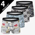 4PCS-HG