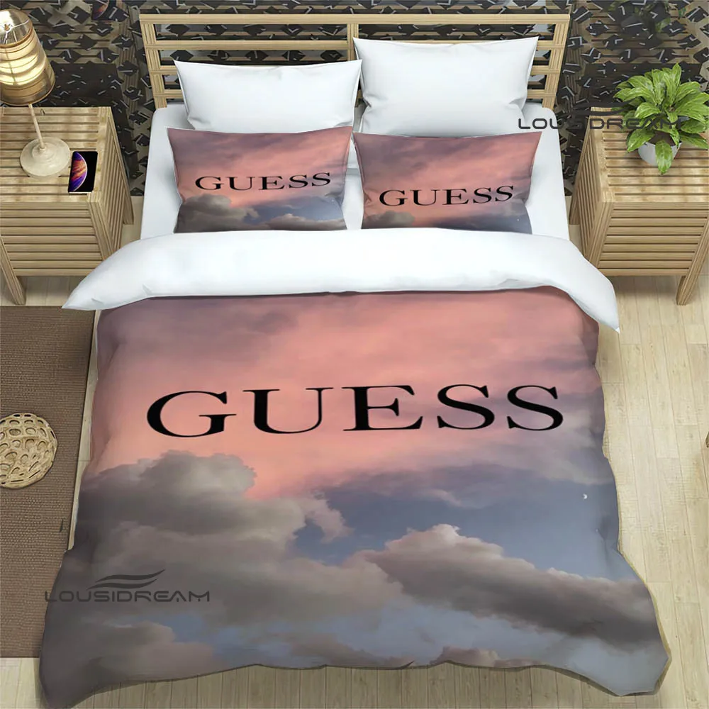 G-guess ΰ Ʈ ħ Ʈ,  ħ ǰ Ʈ, ̺ Ŀ, ħ ̺ Ʈ, Ÿ  