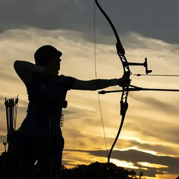 ACCMOS Outdoor Sports Store