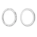 Silver LW SSQ