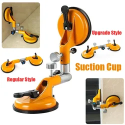 90 Degree Angle Adjustable Fixed Splicing Suction Cup Right Angle Fixer Glass Tile Slate Yin And Yang Angle Installation Tool
