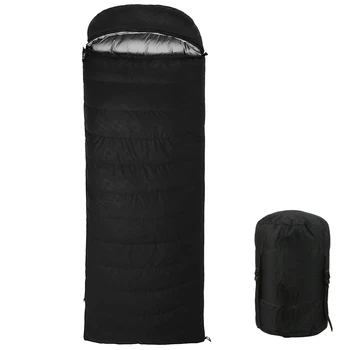 Multi-purpose Envelope Sleeping Bag 1