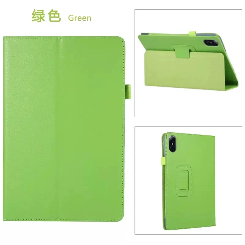 Capa para Tablet Mediapad M5 Lite 10