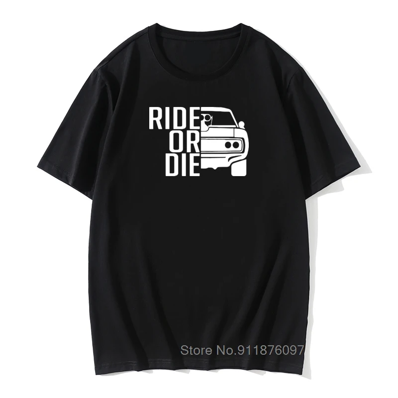 Cool Summer Funny Fast And Furious T Shirt Uomo Manica Corta In Cotone Organico T Shirt Camisetas Vintage