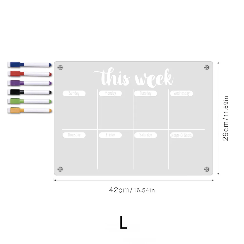 This Week Plus