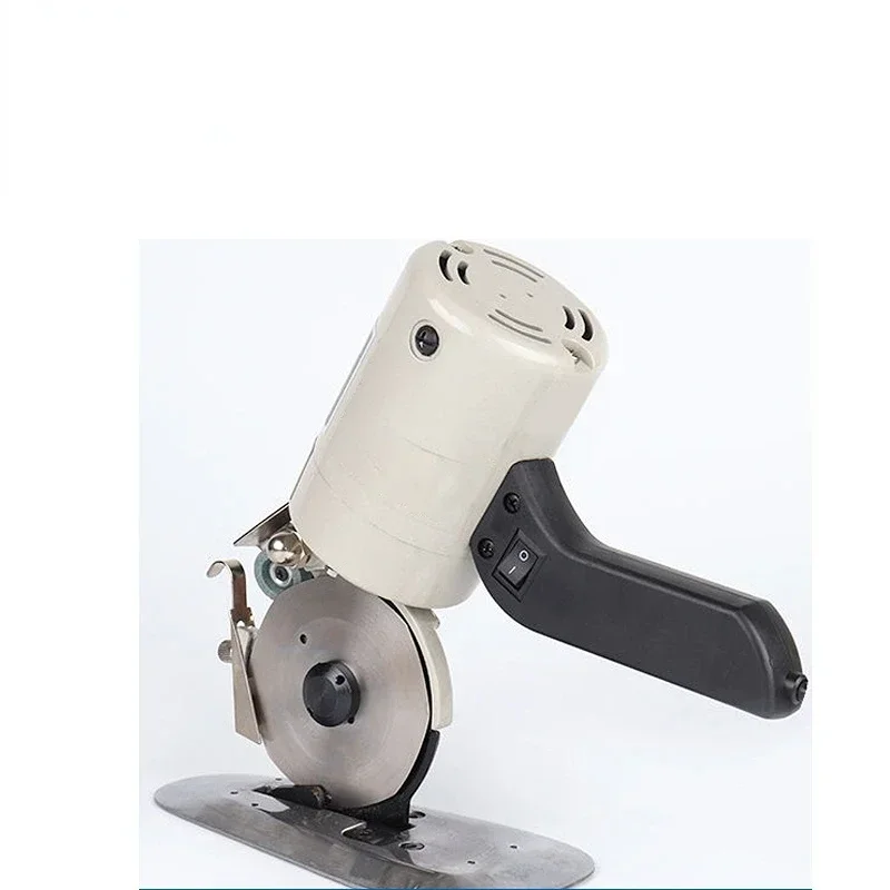 Suitable for YJ-90B round knife electric scissors