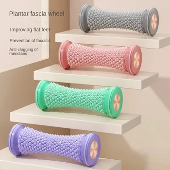 Foot Massage Roller 1